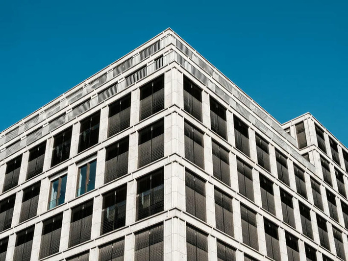 CRE Lending Recovery Accelerates As Banks Shed Troubled Debt | Real Estate Report | Scoop.it