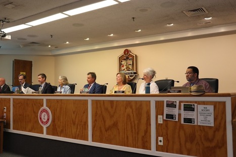 Southold Town 2026 budget proposes 2.94% tax increase | Industry 411 - Waste Management | Scoop.it
