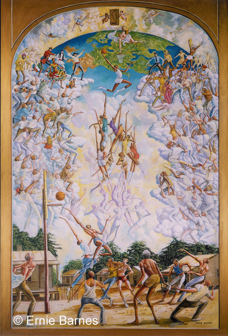 PantsUpDramaDown:   Thursday @ilikeitlive.com @930PM | CommonSenseOnComplexIssues | Scoop.it