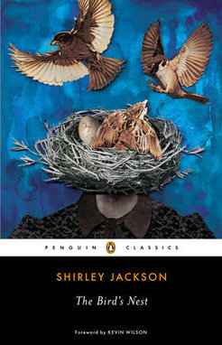 Horror Queen Primer: 11 of the Best Shirley Jackson Books | Writers & Books | Scoop.it