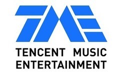 Autoridad antimonopolio en China suspende investigación contra Tencent Music. | SC News® | Scoop.it