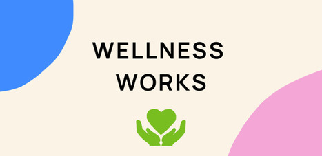 Wellness Works: In May we're exploring Empathy | Upper Grand District School Board | Empathy Movement Magazine | Scoop.it