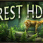 Forest HD Pro 1.6 APK Free Download | Android | Scoop.it