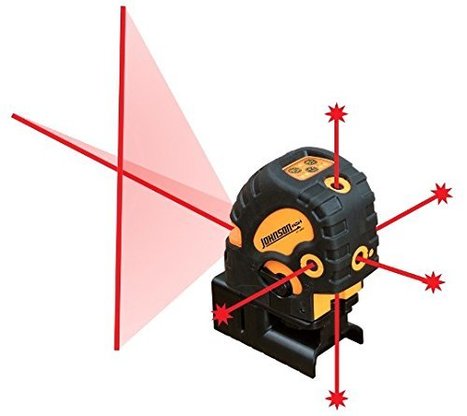 Laser Level Vs Plumb Bob Best Laser Level For