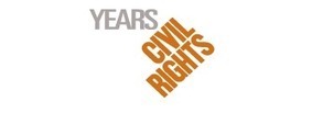 Birmingham Civil Rights Institute | Black History Month Resources | Scoop.it