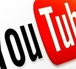 3 outils en ligne pour télécharger les videos YouTube | information analyst | Scoop.it