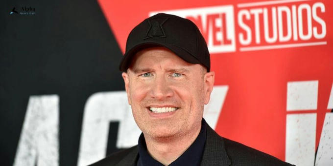 Kevin Feige Net Worth: How Much Money Did Kevin...