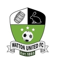 Debts threaten the future of Watton United | Football Finance | Scoop.it