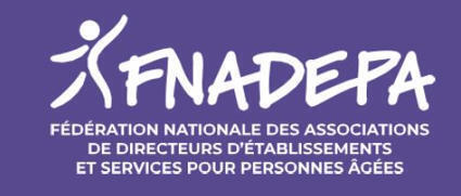 Aide &agrave; domicile : la FNADEPA salue enfin la revalorisation des salaires et des indemnit&eacute;s kilom&eacute;triques #Fnadepa #Indemnit&eacute;sKilom&eacute;triques #AideADomicile | Ehpad,Maison de Retraite, D&eacute;pendance, Personnes Ag&eacute;es, Silver Economie | Scoop.it