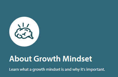 Mindset Kit: Resources to Teach Learners about Growth Mindset | Eclectic Technology | Scoop.it