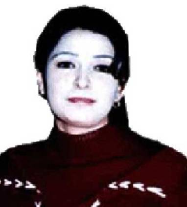 Красивые женщины ирака. Дуа халиль асвад девушка. Забивание камнями сорайи м 2008. Башика дуа халиль асвад. Халиль асвад девушка.