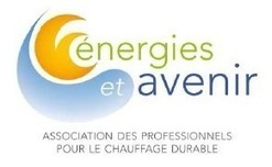 Rénovation énergétique des bureaux climatisés : un fort potentiel d’économies d’énergie | Développement Durable, RSE et Energies | Scoop.it