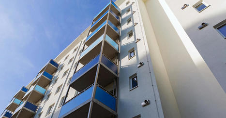 RE 2020&nbsp;: consultation sur les d&eacute;clarations environnementales &eacute;mises par les fabricants | RE2020 | Scoop.it