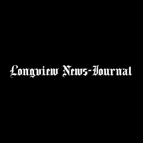 City of Longview to change recycling schedule to save costs | Industry 411 - Waste Management | Scoop.it