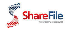 Hope, Heroes and Startups: ShareFile - Technorati Technology | Curation Revolution | Scoop.it
