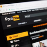 Famille et sexualité