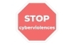 STOP Cyberviolences : une nouvelle approche pour r&eacute;duire l&rsquo;impact de la violence en ligne | Veille &Eacute;ducative - L'actualit&eacute; de l'&eacute;ducation en continu | Scoop.it