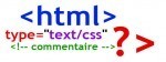 Apprendre HTML5, CSS3 pour cr&eacute;er un site web - Alsacr&eacute;ations | CSS3 & HTML5 | Scoop.it