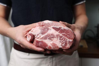 Miehet ovat sy&ouml;neet enemm&auml;n lihaa kuin naiset viimeiset 10 000 vuotta | HS.fi | 1Uutiset - Lukemisen t&auml;hden | Scoop.it