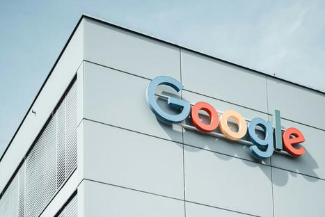 Fin des cookies tiers : Google déploie Privacy Sandbox pour tous les utilisateurs de Chrome | Site web et référencement | Scoop.it