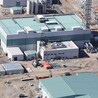 Industry 411 - Waste Management
