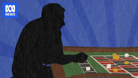Australians share the moment they realised gambling had changed their lives forever | Avoid Internet Scams and ripoffs | Scoop.it