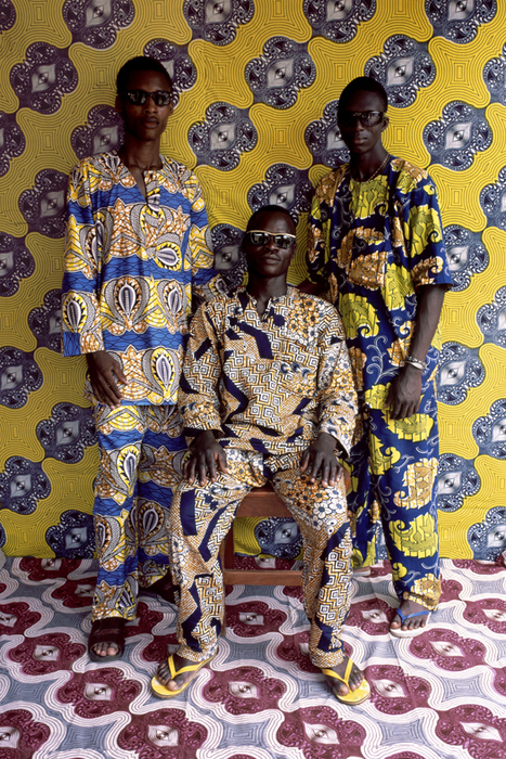 London's Hot African Art Scene - The Root | Afrodizziak | Scoop.it
