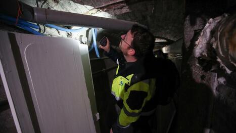 Socotec continue d&rsquo;embaucher dans la r&eacute;gion&nbsp;: 130 postes &agrave; pourvoir en 2026 | Tertiaire &agrave; forte valeur ajout&eacute;e | Scoop.it