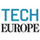 Raspberry Pi - Tech Europe - WSJ | Raspberry Pi | Scoop.it