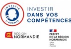 PIC et PRIC en Normandie