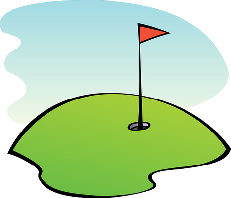 Golf, fishing and wildlife: the changing face of Angolan tourism - The Guardian | Customer service in tourism | Scoop.it