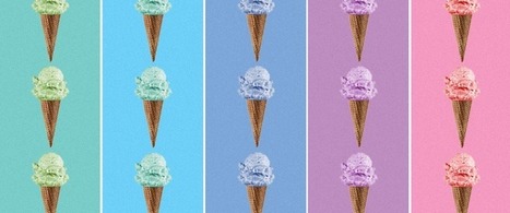 3 Ecommerce Design Mistakes to Avoid, According to Science | Shopify | Public Relations & Social Marketing Insight | Scoop.it