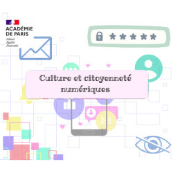 Culture et citoyennet&eacute; num&eacute;riques | Veille &Eacute;ducative - L'actualit&eacute; de l'&eacute;ducation en continu | Scoop.it