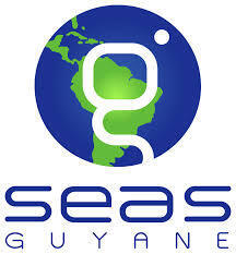 SEAS Guyane: "SEAS Guyane recherche un&middot;e G&eacute;omaticien&middot;ne cartogr&hellip;" | T&eacute;l&eacute;d&eacute;tection veille IST INRAE & AgroParisTech | Scoop.it