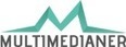 Multimedianer – Das vielseitige Medienkompetenz-Training für Primarschüler | Medien – Unterrichtsideen | Scoop.it