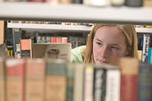 Bibliotecas de Albacete: Directrices para bibliotecas escolares | Bibliotecas escolares de Albacete | Scoop.it