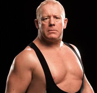 L&rsquo;Arcep et Besson se disputent Free Mobile | Chronique des Droits de l'Homme | Scoop.it