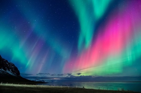 Tips for saving while traveling in Iceland | Daily Travels | Scoop.it