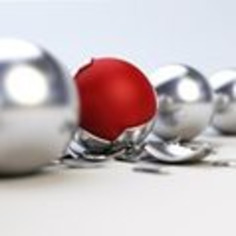 Diversification dilutes portfolio performance | Wealth Management Report - Living Your Dreams | Scoop.it