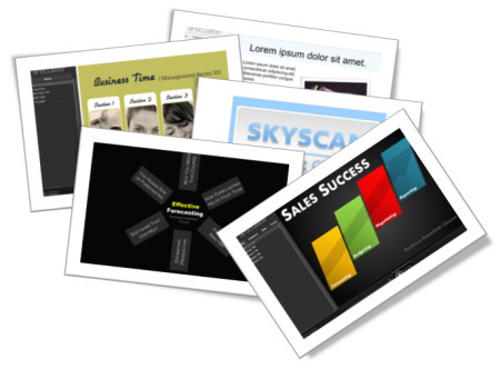 More Than 30 PowerPoint Tips from the PowerPoint Pros! | Educaci&oacute;n, pedagog&iacute;a, TIC y mas.- | Scoop.it