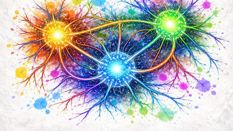 Critical thinking, expertise and intelligence | E-Learning-Inclusivo (Mashup) | Scoop.it