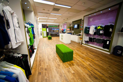 The Running Centre - Perth | Physical and Mental Health - Exercise, Fitness and Activity | Scoop.it