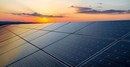 Cellules solaires : un design plus efficace et plus économique | rev3 - la 3ème révolution industrielle en Hauts-de-France | Scoop.it