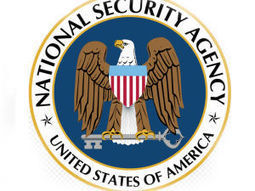 Was die NSA wirklich wissen will | ICT Security-Sécurité PC et Internet | Scoop.it
