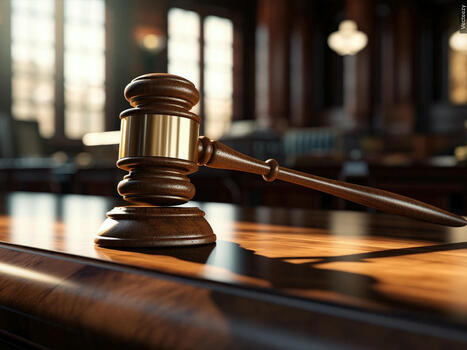 Cartersville man sentenced to 20 years for child exploitation - WDEF.com | Operation Phobos | Scoop.it