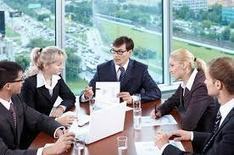 Avoiding the Top Ten Mistakes at Work | 4 Business Networking - Entrepreneurs Network | Professional Development for Public & Private Sector | Scoop.it