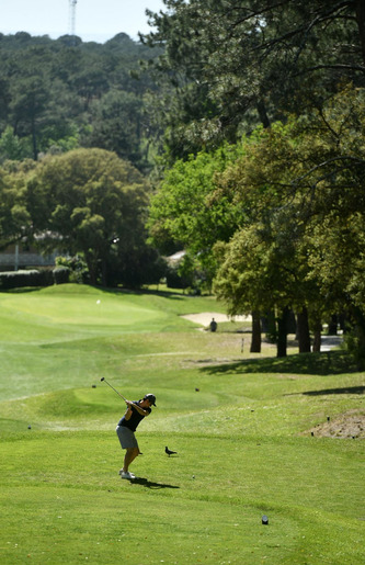 Seignosse. Golf, camping, Tube&hellip;&nbsp;: que retenir des rapports des d&eacute;l&eacute;gataires de service public&nbsp;? | Landes - Conseils municipaux & communautaires | Scoop.it