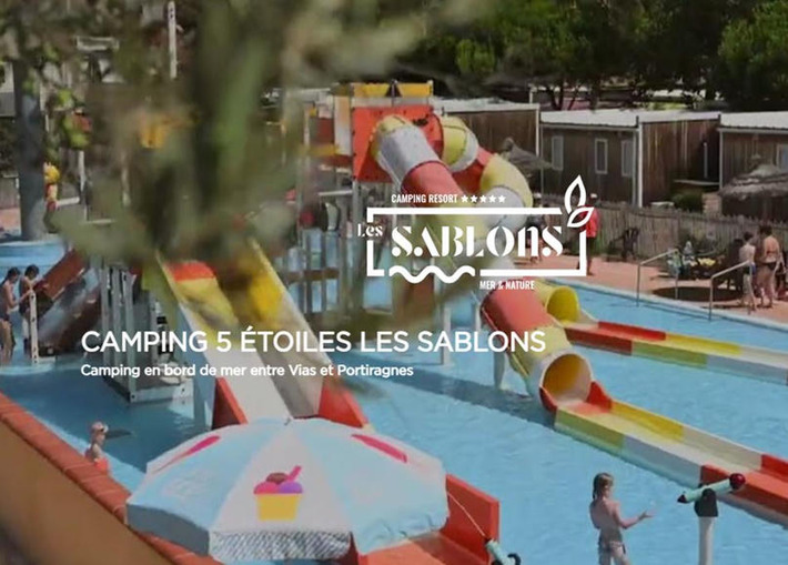 PORTIRAGNES : Thierry POIROT : &laquo; Devenir un site de r&eacute;f&eacute;rence en mati&egrave;re de tourisme durable &raquo; | Tourisme durable | Scoop.it