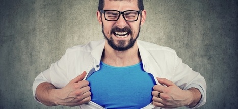 Empowering Employees is Essential to Improving Performance | Retain Top Talent | Scoop.it