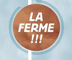 LLN - La musique alternative mise à l’honneur avec le festival La Ferme !!! | Koter Info - La Gazette de LLN-WSL-UCL | Scoop.it